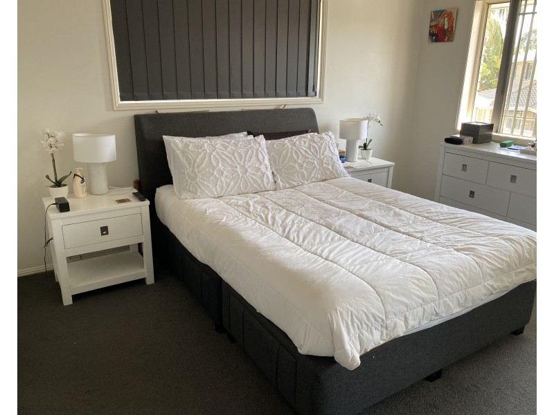 10/20 Bognor Street, Tingalpa QLD 4173