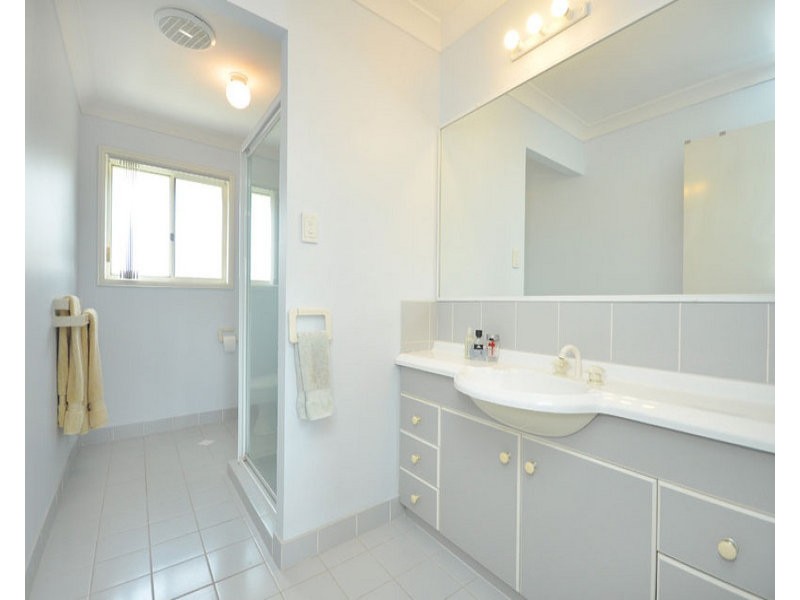 10/20 Bognor Street, Tingalpa QLD 4173