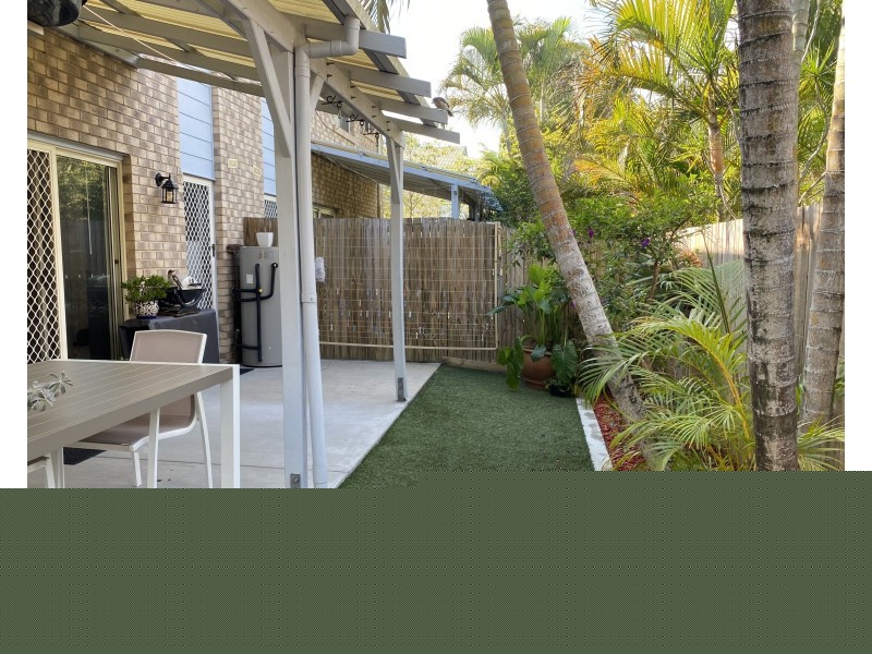 10/20 Bognor Street, Tingalpa QLD 4173