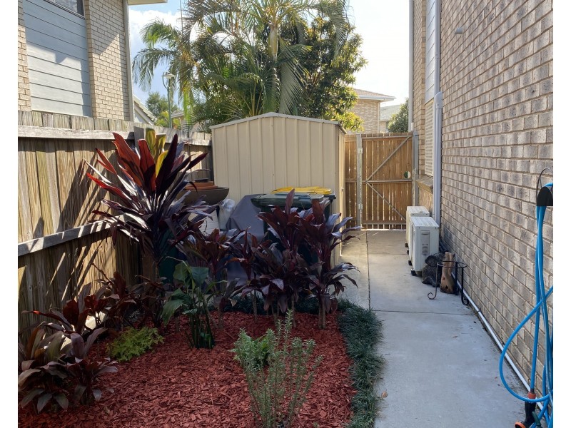 10/20 Bognor Street, Tingalpa QLD 4173