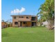 2 Manoora Place, Ashmore QLD 4214