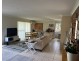 12/2 Brooke Avenue, Palm Beach QLD 4221