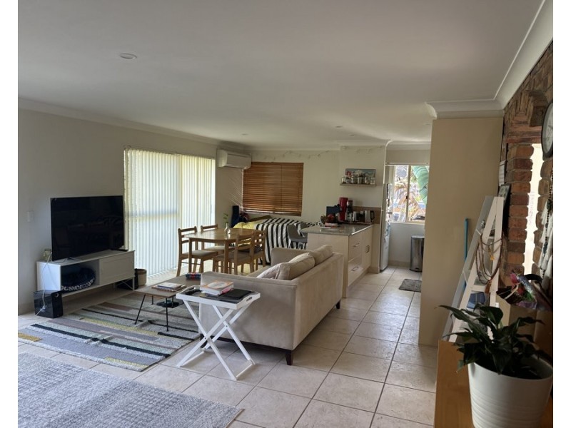 12/2 Brooke Avenue, Palm Beach QLD 4221