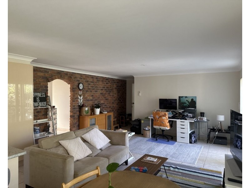 12/2 Brooke Avenue, Palm Beach QLD 4221