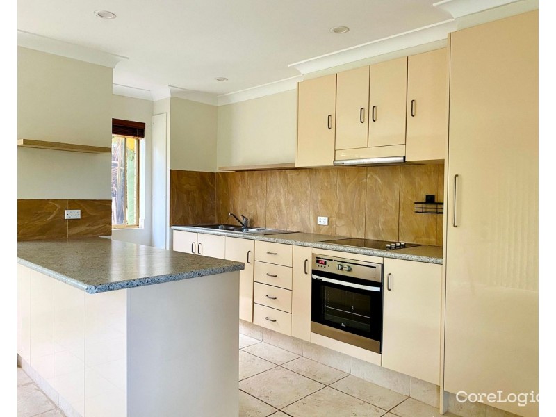 12/2 Brooke Avenue, Palm Beach QLD 4221