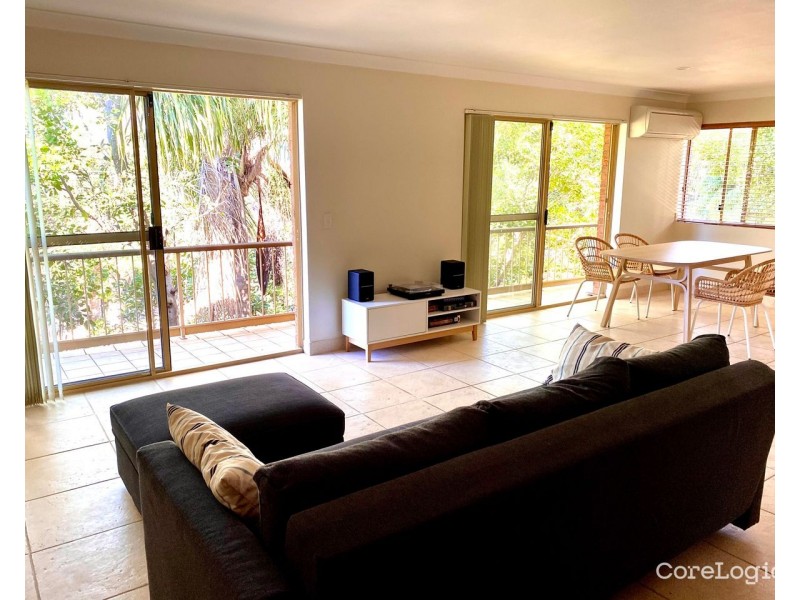 12/2 Brooke Avenue, Palm Beach QLD 4221