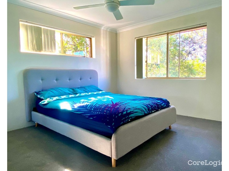 12/2 Brooke Avenue, Palm Beach QLD 4221