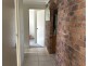 12/2 Brooke Avenue, Palm Beach QLD 4221