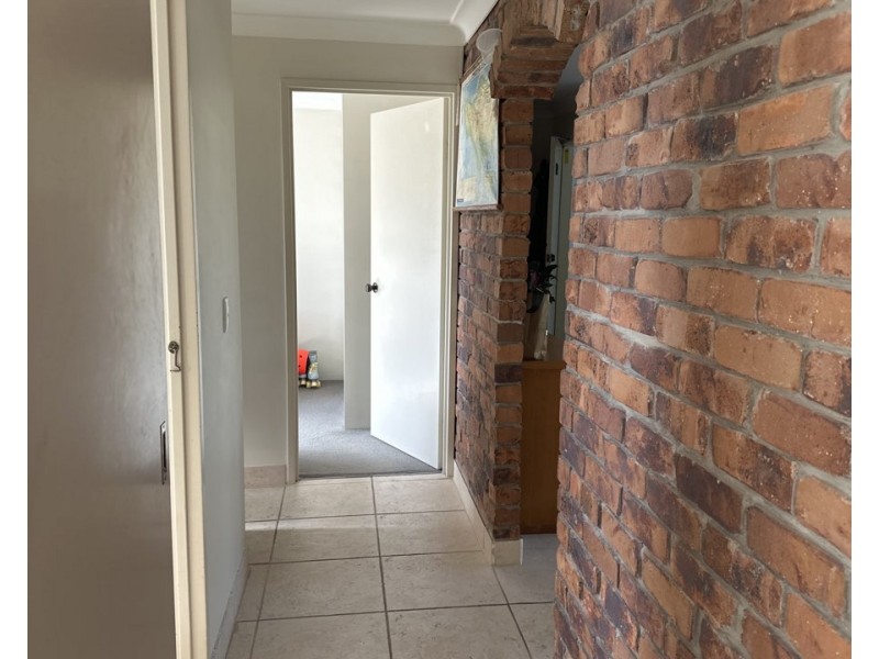 12/2 Brooke Avenue, Palm Beach QLD 4221