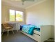 12/2 Brooke Avenue, Palm Beach QLD 4221