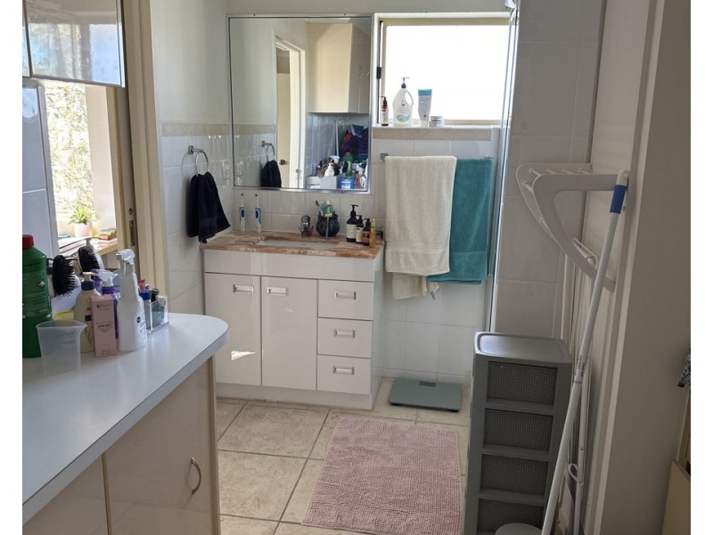 12/2 Brooke Avenue, Palm Beach QLD 4221