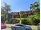 12/2 Brooke Avenue, Palm Beach QLD 4221