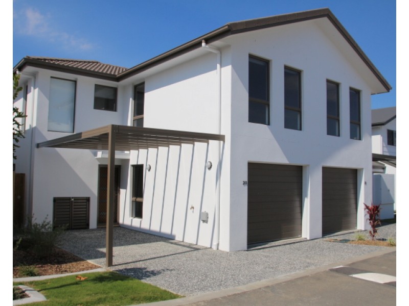 60 Grahams Road, Strathpine QLD 4500