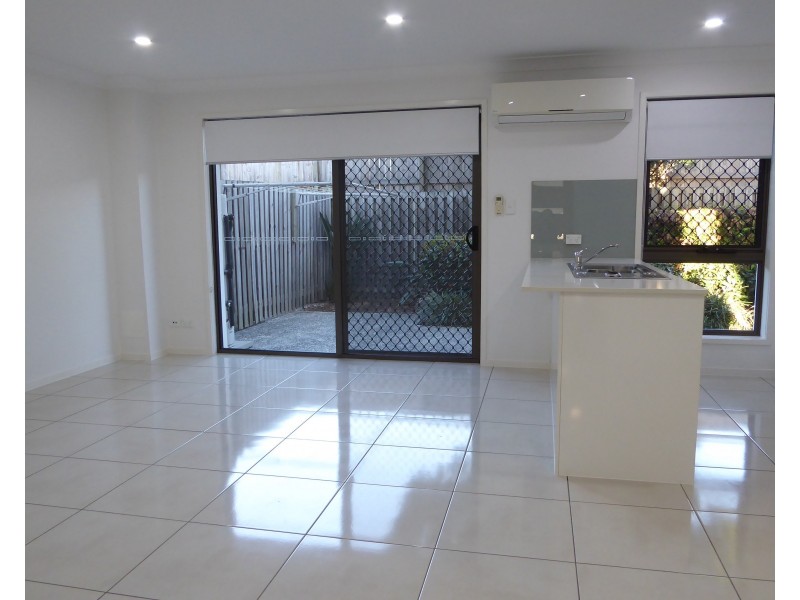 60 Grahams Road, Strathpine QLD 4500