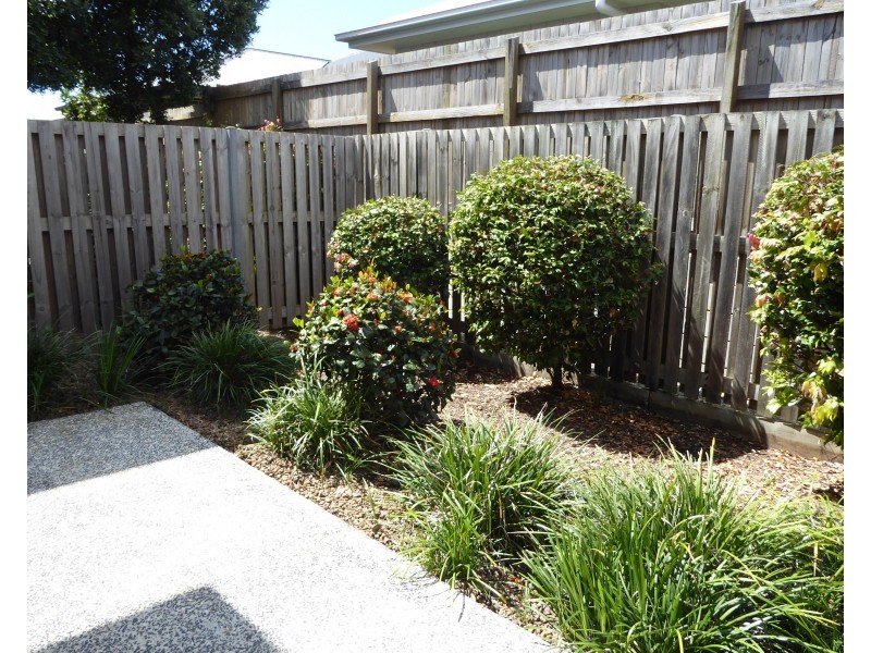 60 Grahams Road, Strathpine QLD 4500