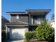 16/9 BRUSHWOOD, Mango Hill QLD 4509