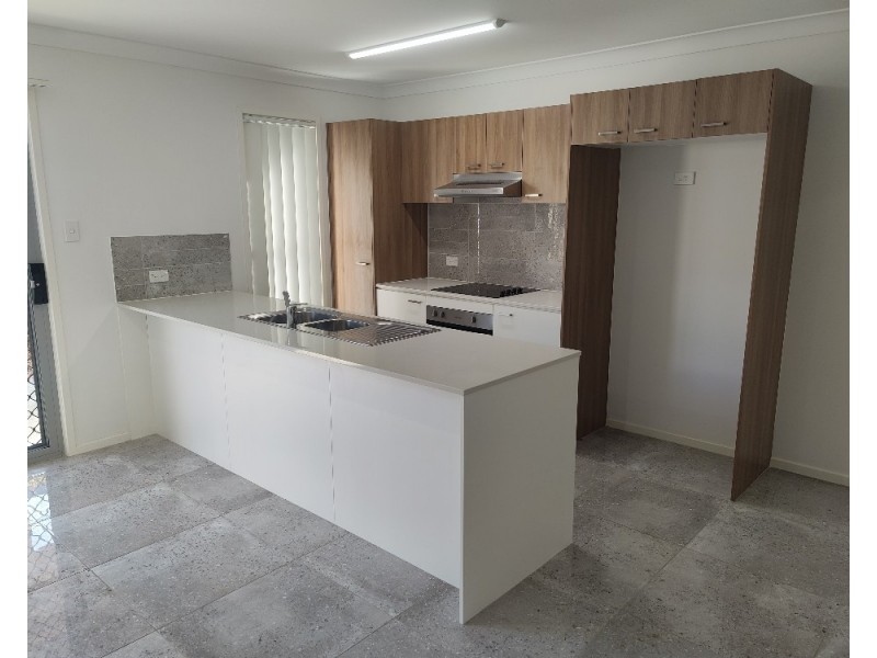 16/9 BRUSHWOOD, Mango Hill QLD 4509