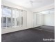 63 Watercress Boulevard, Redbank Plains QLD 4301