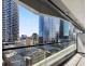 1103/155 Franklin Street, Melbourne VIC 3000
