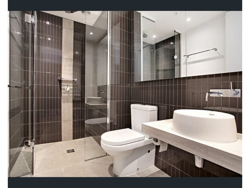 1103/155 Franklin Street, Melbourne VIC 3000