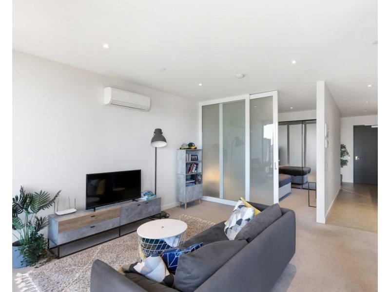 1103/155 Franklin Street, Melbourne VIC 3000