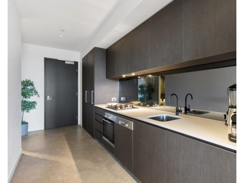 1103/155 Franklin Street, Melbourne VIC 3000