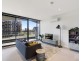 1103/155 Franklin Street, Melbourne VIC 3000