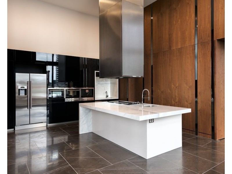 1103/155 Franklin Street, Melbourne VIC 3000