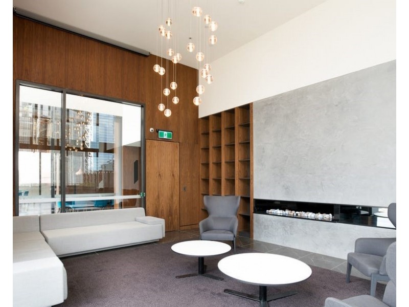 1103/155 Franklin Street, Melbourne VIC 3000