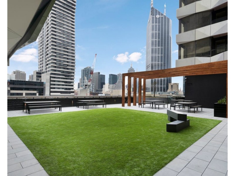 1103/155 Franklin Street, Melbourne VIC 3000