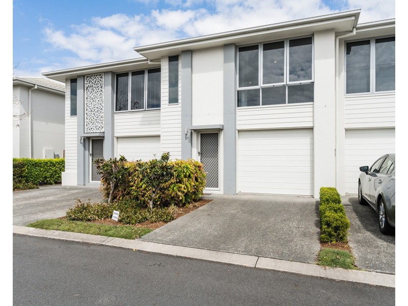 37/188 Gainsborough Drive, Pimpama QLD 4209