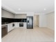 37/188 Gainsborough Drive, Pimpama QLD 4209