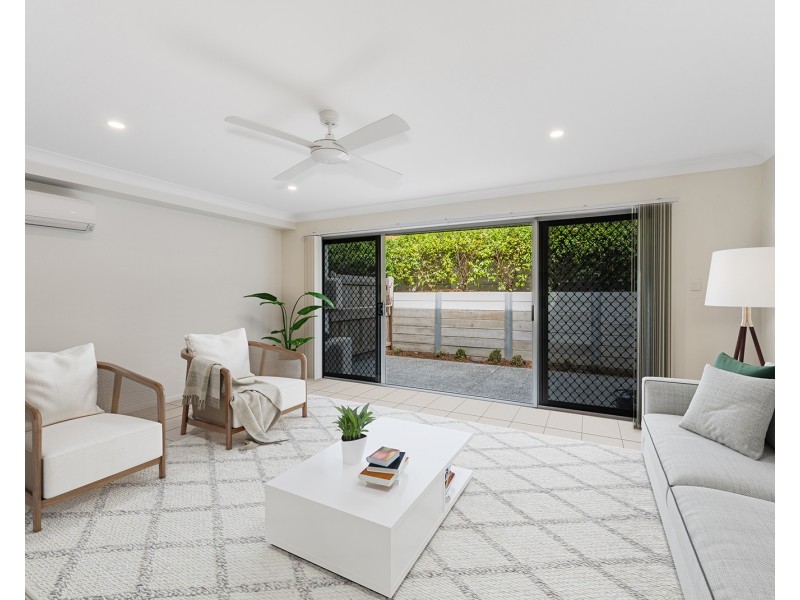 37/188 Gainsborough Drive, Pimpama QLD 4209