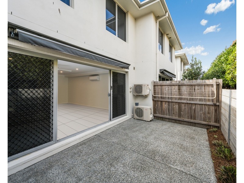 37/188 Gainsborough Drive, Pimpama QLD 4209