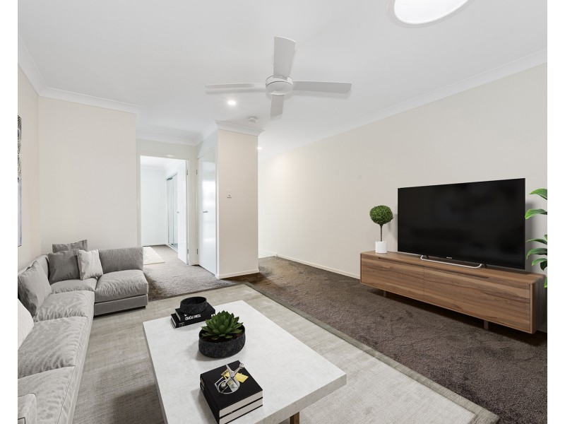 37/188 Gainsborough Drive, Pimpama QLD 4209