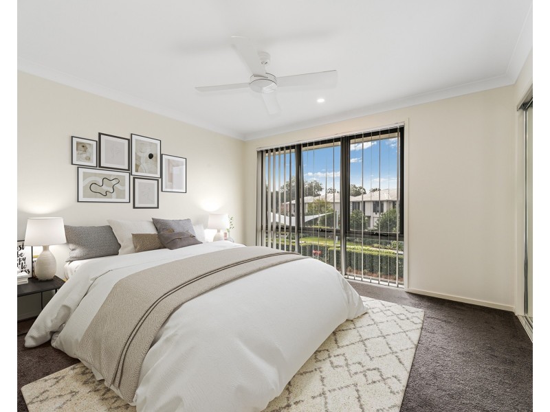 37/188 Gainsborough Drive, Pimpama QLD 4209