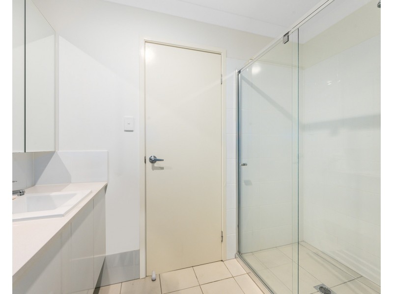 37/188 Gainsborough Drive, Pimpama QLD 4209