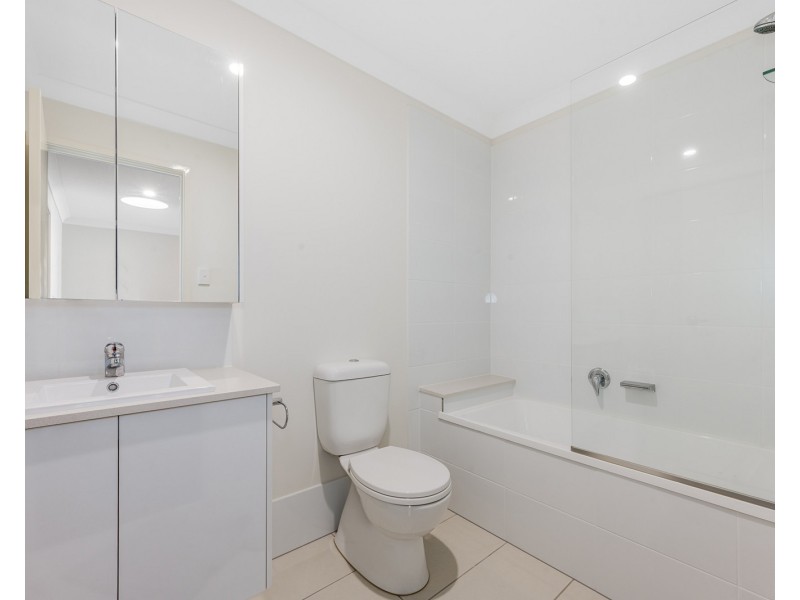 37/188 Gainsborough Drive, Pimpama QLD 4209