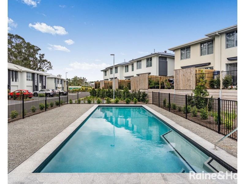 22/1 Isla Street, Pimpama QLD 4209