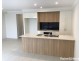 22/1 Isla Street, Pimpama QLD 4209