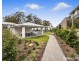 22/1 Isla Street, Pimpama QLD 4209
