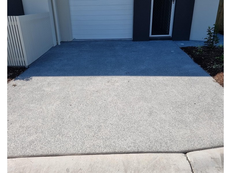 22/1 Isla Street, Pimpama QLD 4209