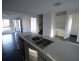 Park Ridge QLD 4125