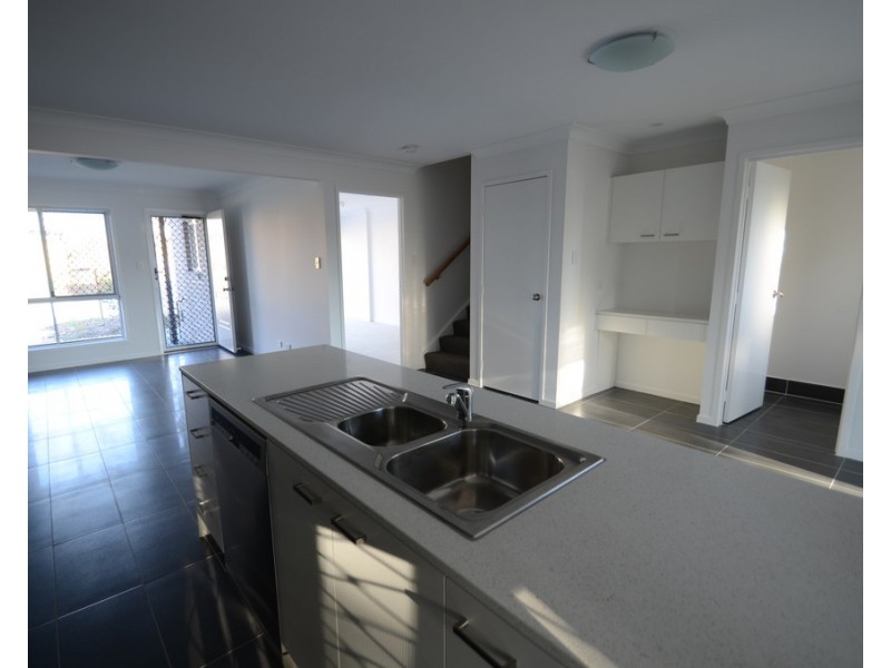 Park Ridge QLD 4125