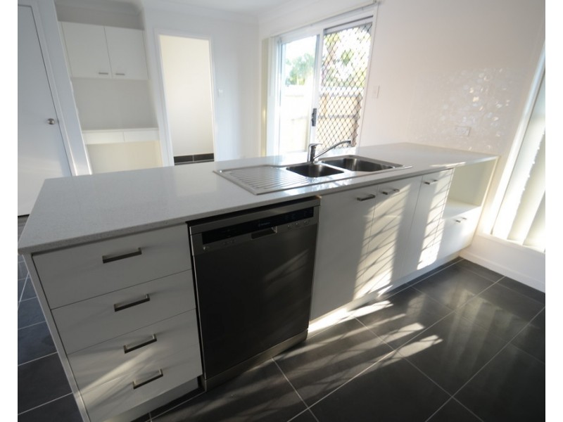 Park Ridge QLD 4125