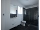 Park Ridge QLD 4125