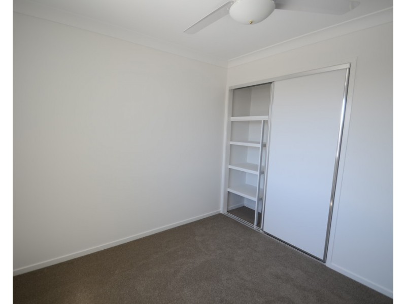 Park Ridge QLD 4125