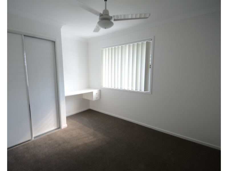 Park Ridge QLD 4125