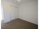 Park Ridge QLD 4125
