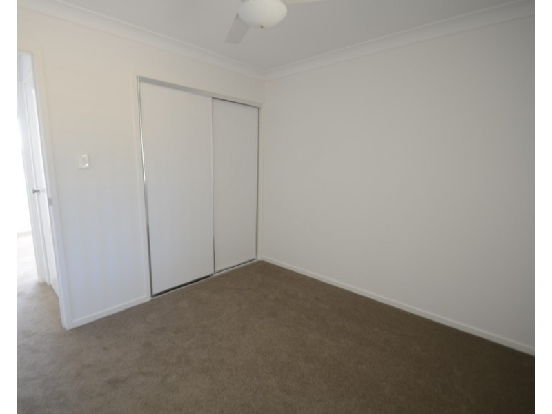Park Ridge QLD 4125